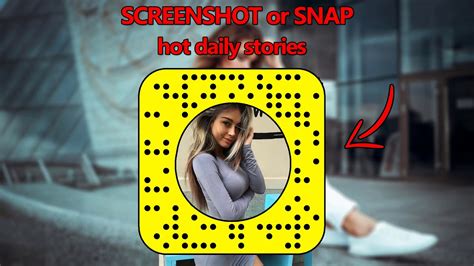 horny snaps|Horny Girls On Snapchat Porn Videos 